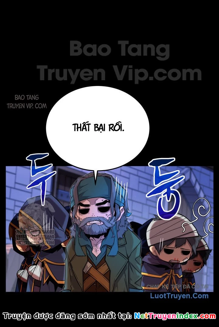 Người Chơi của Danh Gia Vọng Tộc Đã Suy Tàn Chapter 13 - 46