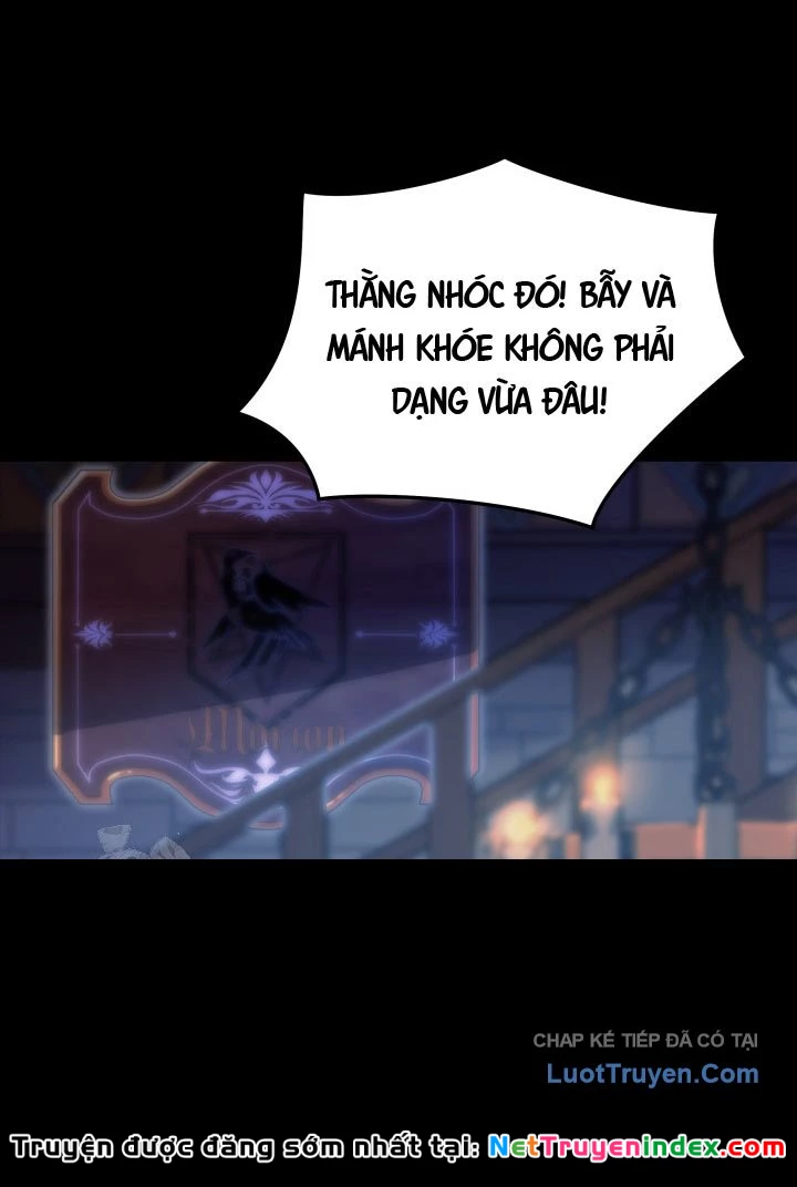 Người Chơi của Danh Gia Vọng Tộc Đã Suy Tàn Chapter 13 - 47