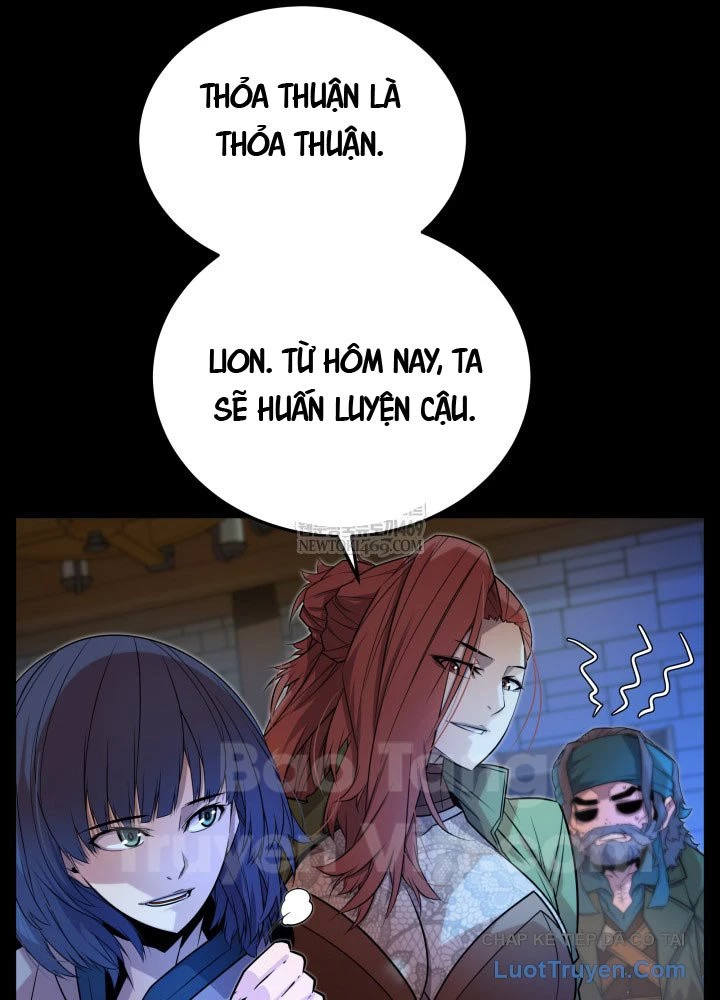 Người Chơi của Danh Gia Vọng Tộc Đã Suy Tàn Chapter 13 - 48