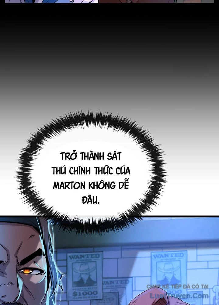 Người Chơi của Danh Gia Vọng Tộc Đã Suy Tàn Chapter 13 - 49