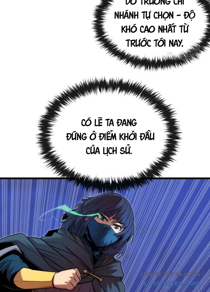 Người Chơi của Danh Gia Vọng Tộc Đã Suy Tàn Chapter 13 - 51