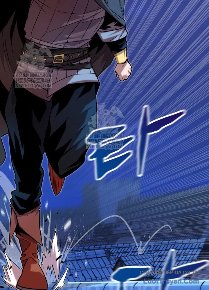 Người Chơi của Danh Gia Vọng Tộc Đã Suy Tàn Chapter 13 - 52