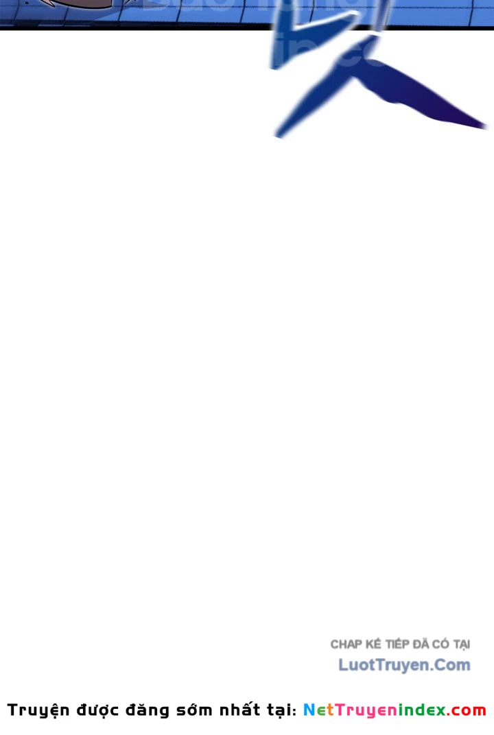 Người Chơi của Danh Gia Vọng Tộc Đã Suy Tàn Chapter 13 - 53