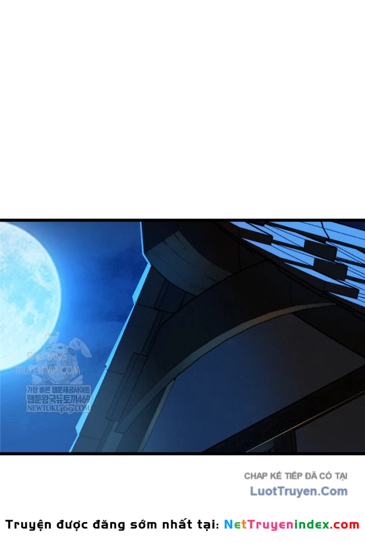 Người Chơi của Danh Gia Vọng Tộc Đã Suy Tàn Chapter 13 - 55