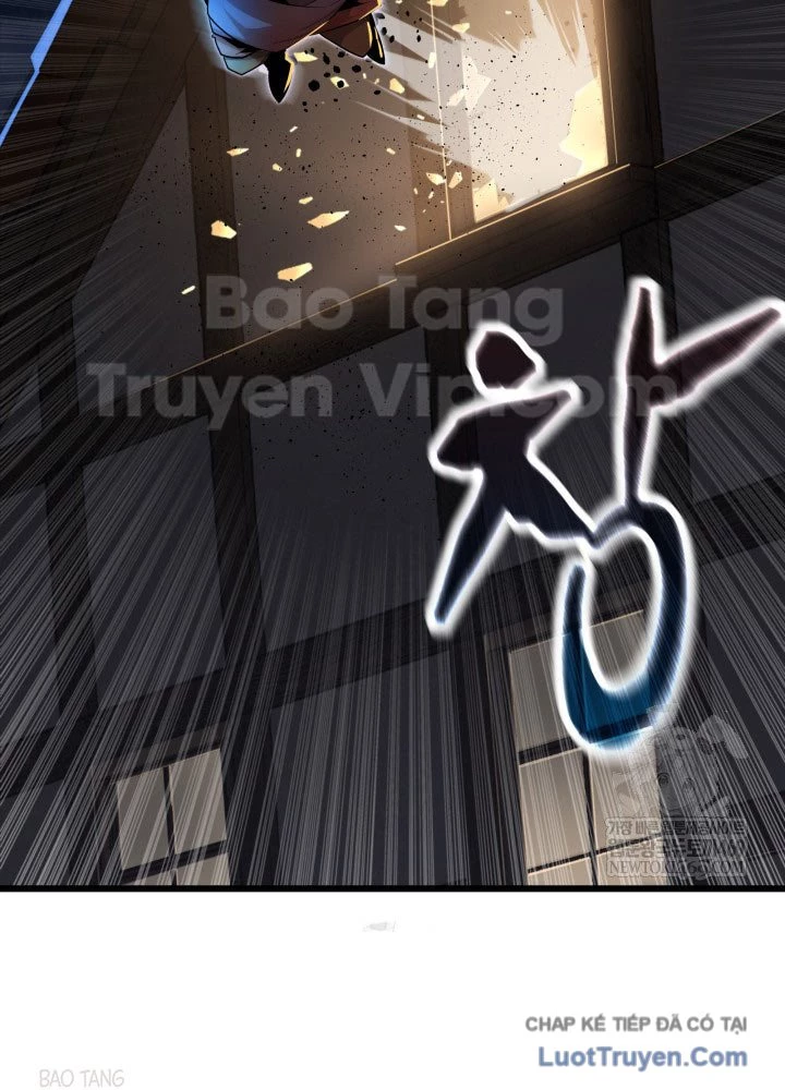 Người Chơi của Danh Gia Vọng Tộc Đã Suy Tàn Chapter 13 - 57