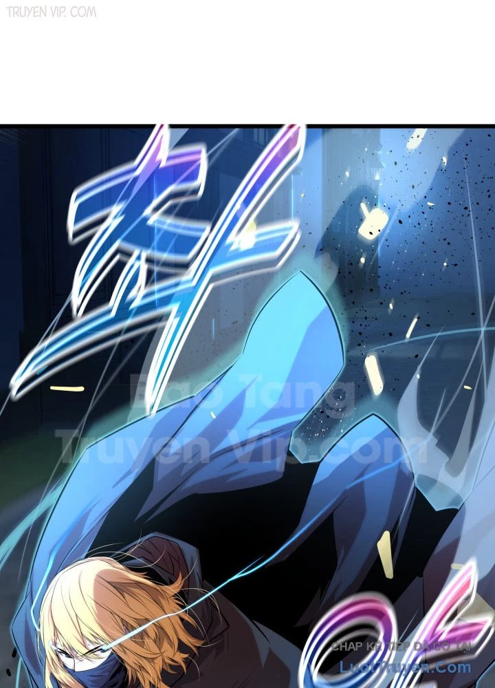 Người Chơi của Danh Gia Vọng Tộc Đã Suy Tàn Chapter 13 - 58