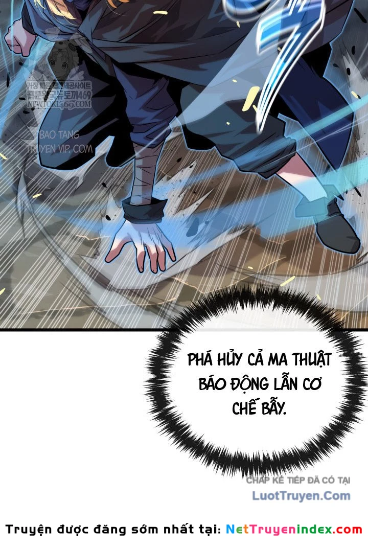 Người Chơi của Danh Gia Vọng Tộc Đã Suy Tàn Chapter 13 - 59