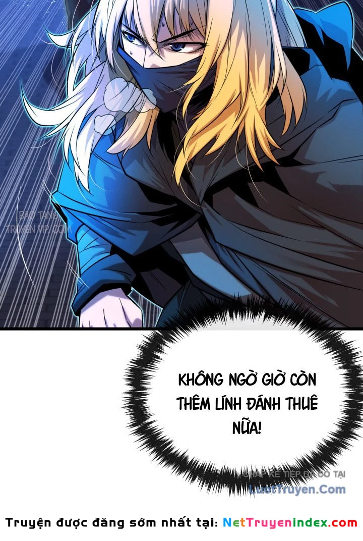 Người Chơi của Danh Gia Vọng Tộc Đã Suy Tàn Chapter 13 - 61