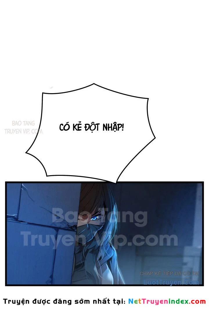 Người Chơi của Danh Gia Vọng Tộc Đã Suy Tàn Chapter 13 - 62