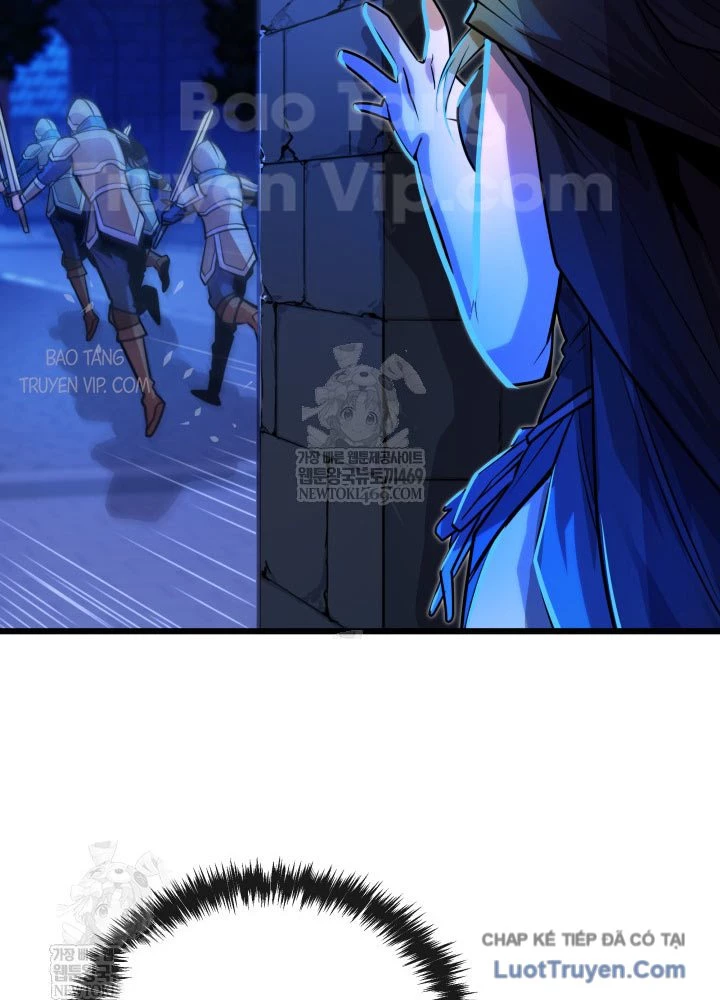 Người Chơi của Danh Gia Vọng Tộc Đã Suy Tàn Chapter 13 - 64