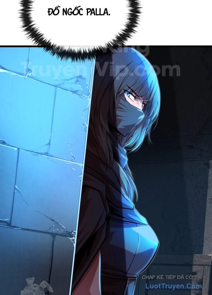 Người Chơi của Danh Gia Vọng Tộc Đã Suy Tàn Chapter 13 - 65