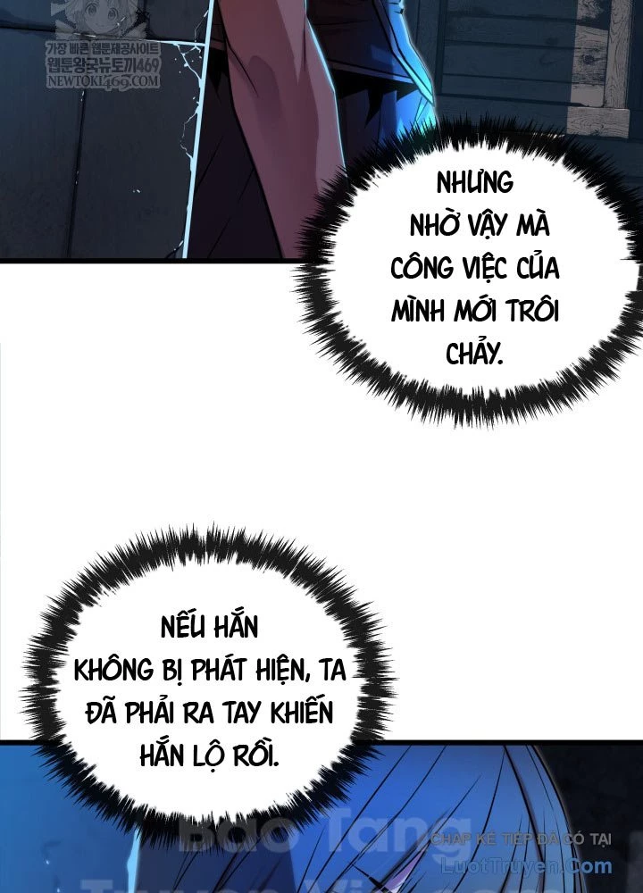 Người Chơi của Danh Gia Vọng Tộc Đã Suy Tàn Chapter 13 - 66