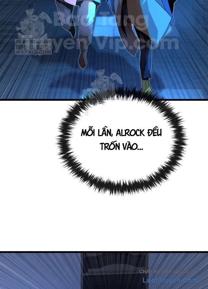 Người Chơi của Danh Gia Vọng Tộc Đã Suy Tàn Chapter 13 - 69