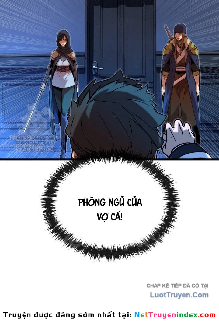 Người Chơi của Danh Gia Vọng Tộc Đã Suy Tàn Chapter 13 - 70