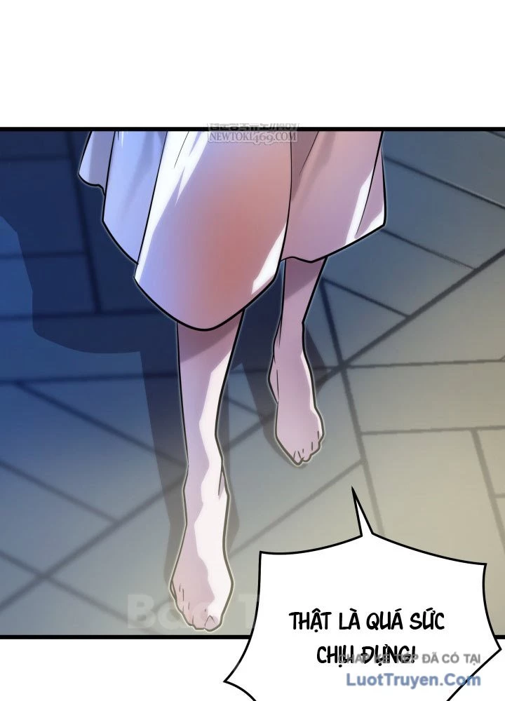 Người Chơi của Danh Gia Vọng Tộc Đã Suy Tàn Chapter 13 - 71