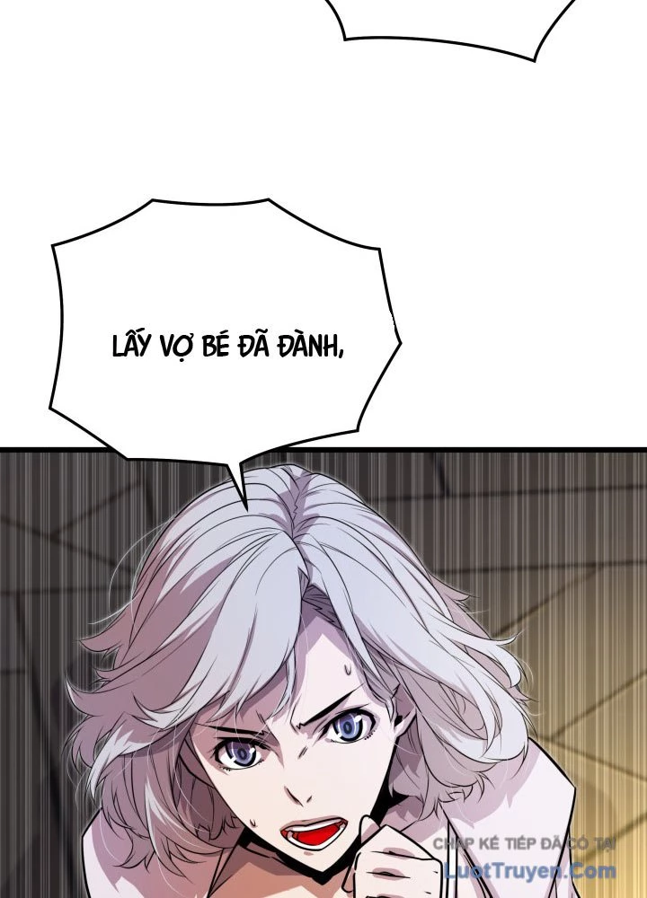 Người Chơi của Danh Gia Vọng Tộc Đã Suy Tàn Chapter 13 - 72