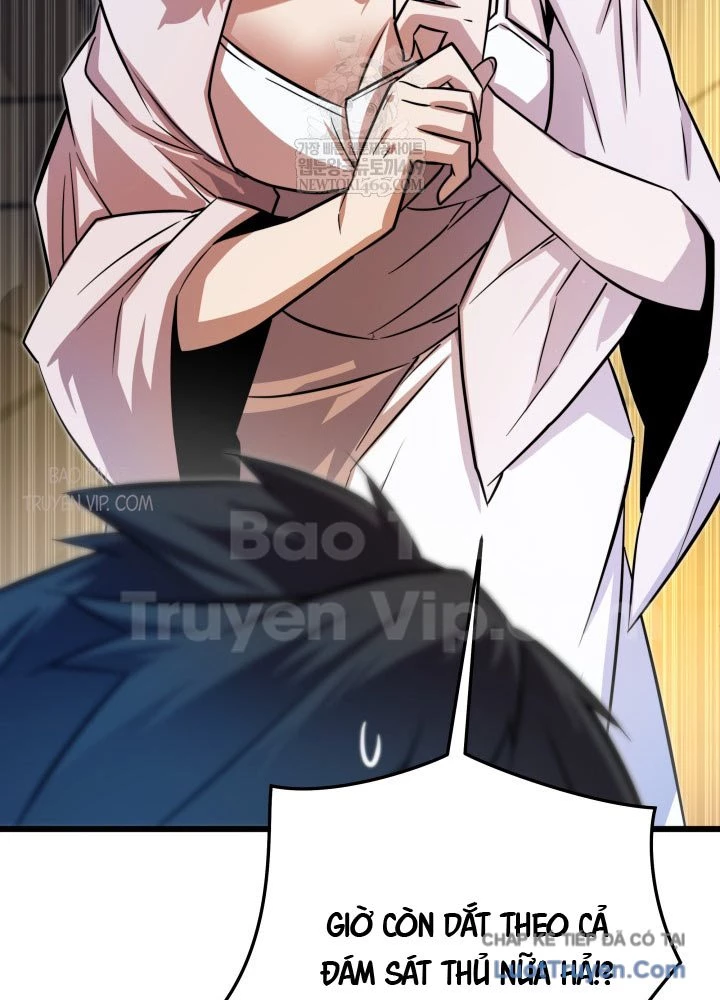 Người Chơi của Danh Gia Vọng Tộc Đã Suy Tàn Chapter 13 - 73