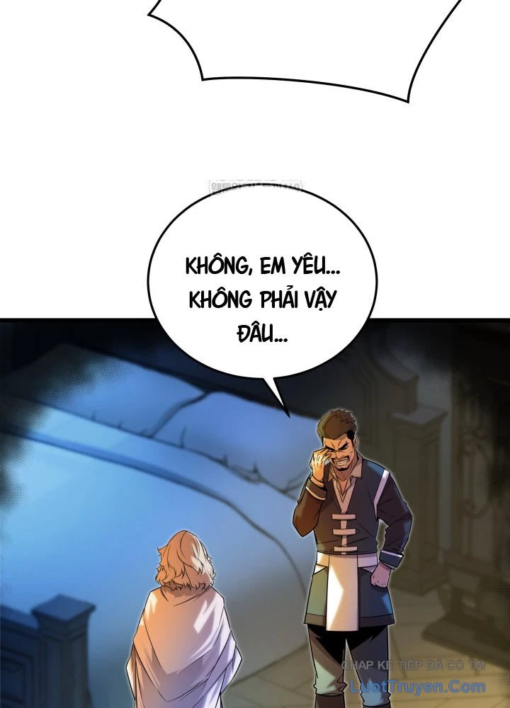 Người Chơi của Danh Gia Vọng Tộc Đã Suy Tàn Chapter 13 - 74