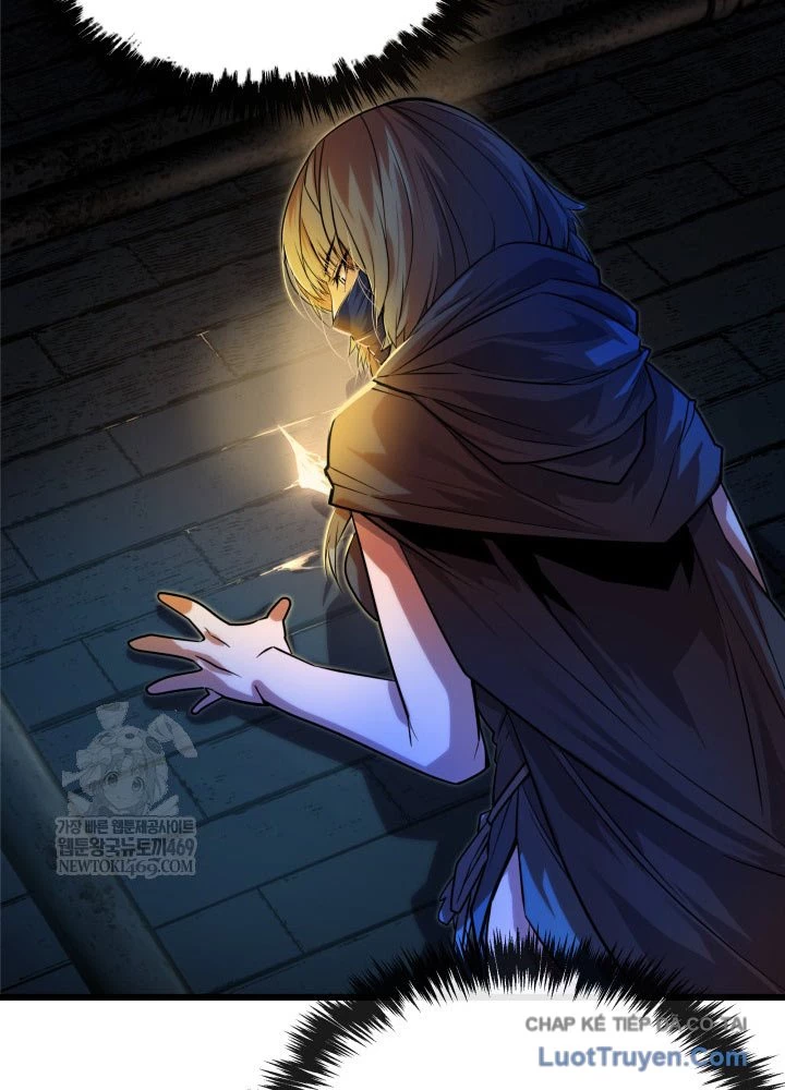 Người Chơi của Danh Gia Vọng Tộc Đã Suy Tàn Chapter 13 - 77