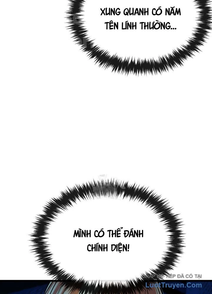 Người Chơi của Danh Gia Vọng Tộc Đã Suy Tàn Chapter 13 - 78