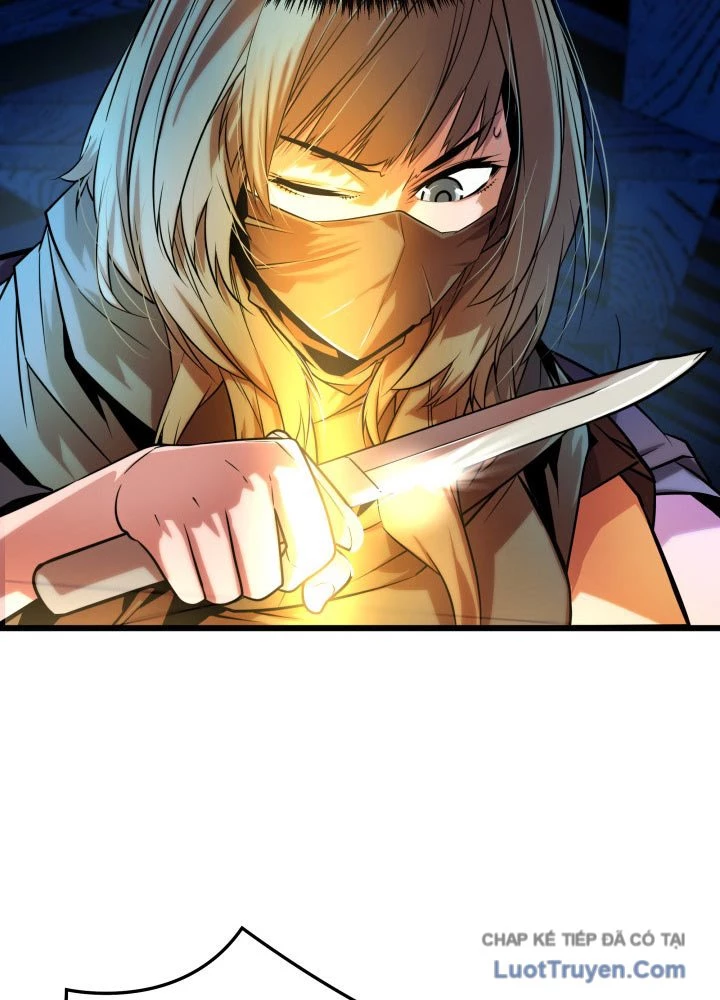 Người Chơi của Danh Gia Vọng Tộc Đã Suy Tàn Chapter 13 - 79