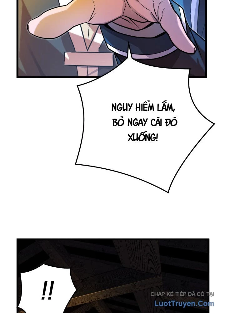 Người Chơi của Danh Gia Vọng Tộc Đã Suy Tàn Chapter 13 - 81