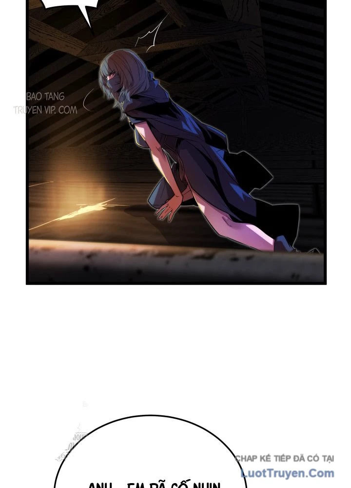 Người Chơi của Danh Gia Vọng Tộc Đã Suy Tàn Chapter 13 - 82