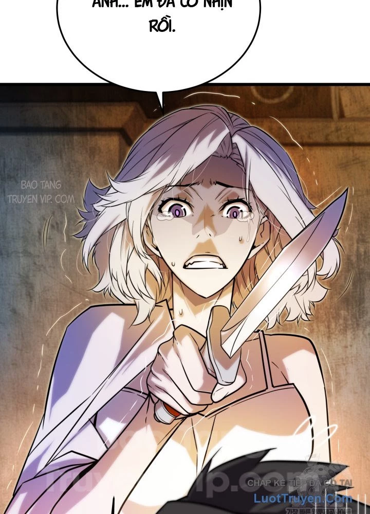 Người Chơi của Danh Gia Vọng Tộc Đã Suy Tàn Chapter 13 - 83