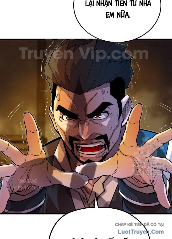 Người Chơi của Danh Gia Vọng Tộc Đã Suy Tàn Chapter 13 - 85