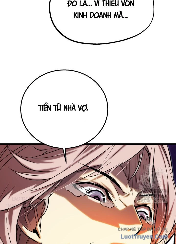 Người Chơi của Danh Gia Vọng Tộc Đã Suy Tàn Chapter 13 - 86