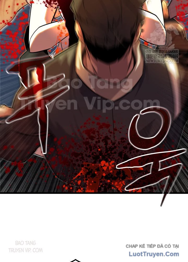 Người Chơi của Danh Gia Vọng Tộc Đã Suy Tàn Chapter 13 - 89