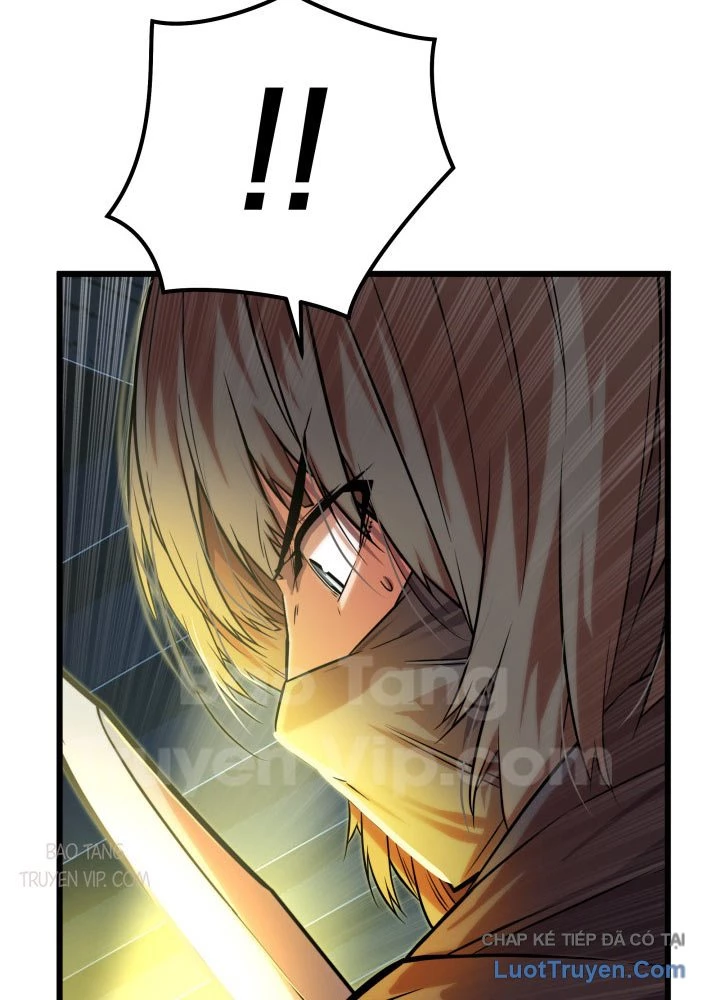 Người Chơi của Danh Gia Vọng Tộc Đã Suy Tàn Chapter 13 - 90