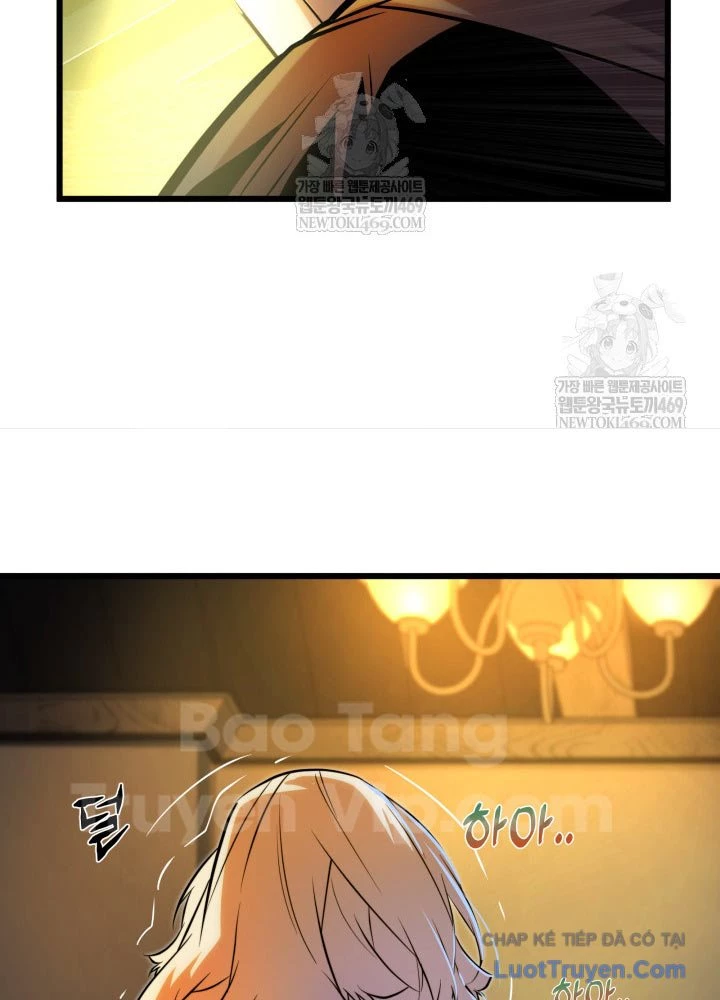 Người Chơi của Danh Gia Vọng Tộc Đã Suy Tàn Chapter 13 - 91