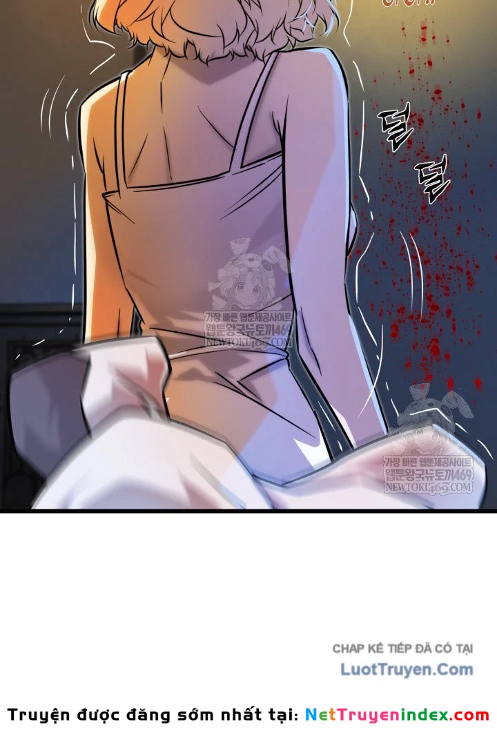 Người Chơi của Danh Gia Vọng Tộc Đã Suy Tàn Chapter 13 - 92