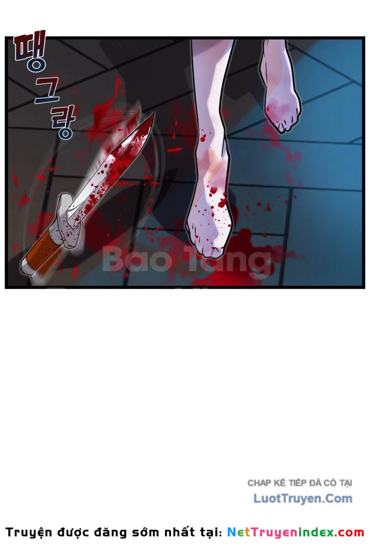 Người Chơi của Danh Gia Vọng Tộc Đã Suy Tàn Chapter 13 - 93