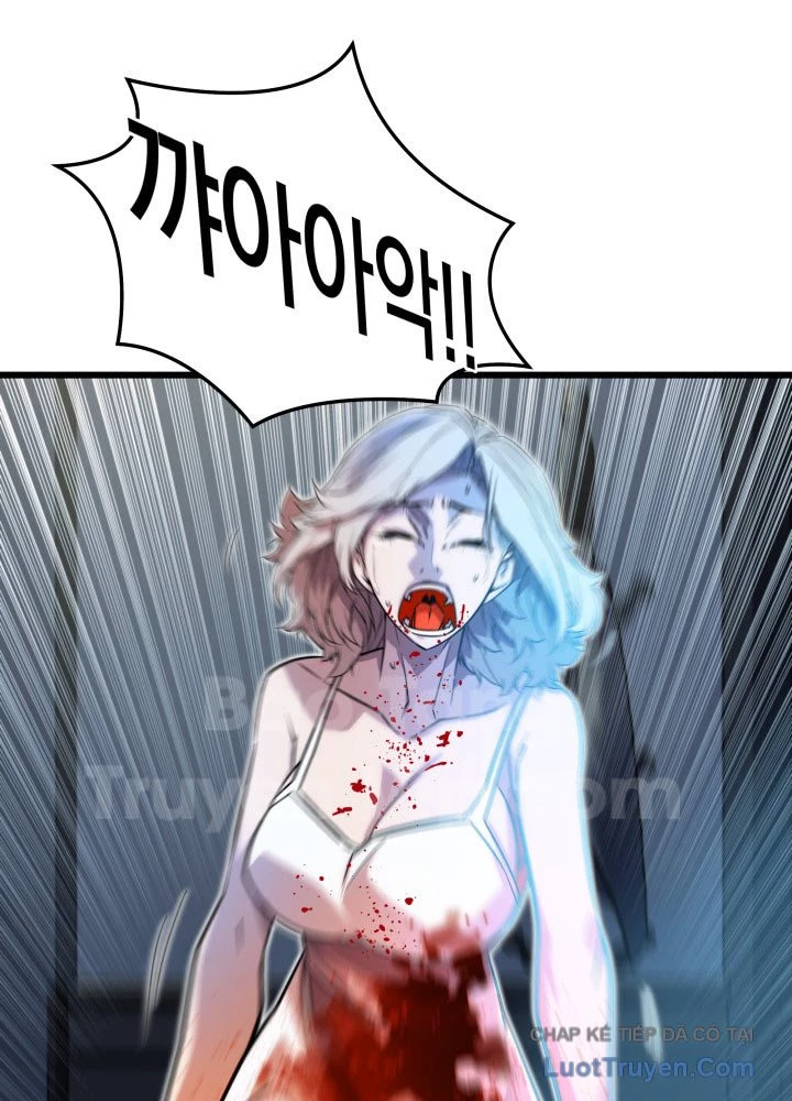 Người Chơi của Danh Gia Vọng Tộc Đã Suy Tàn Chapter 13 - 95