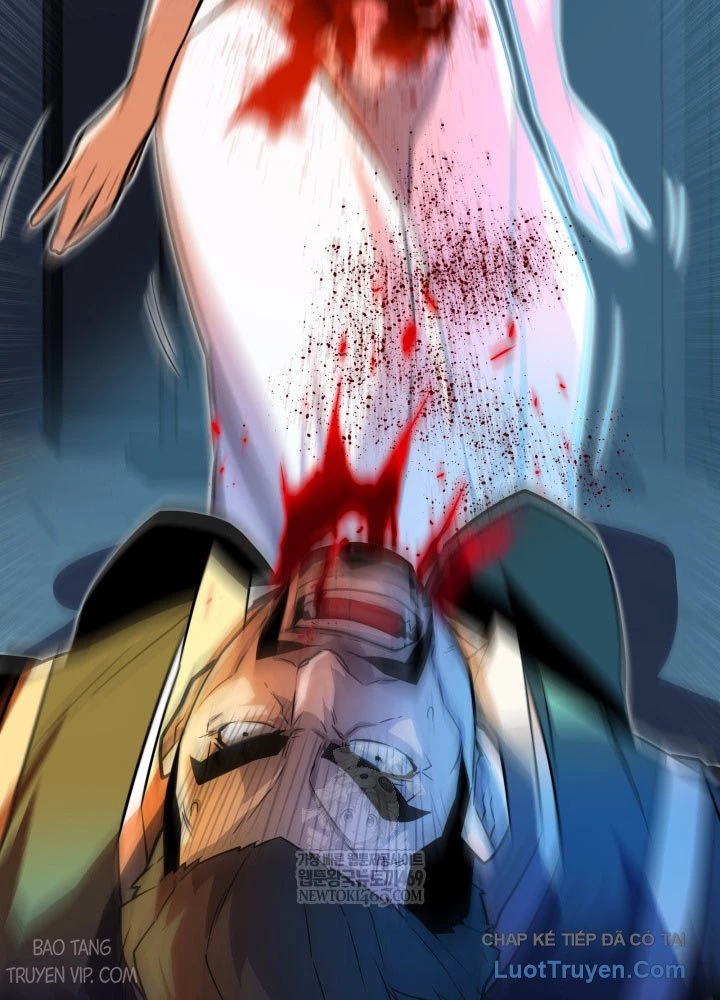 Người Chơi của Danh Gia Vọng Tộc Đã Suy Tàn Chapter 13 - 96