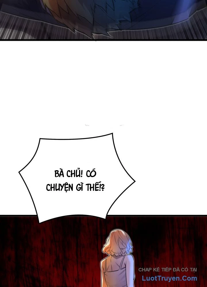 Người Chơi của Danh Gia Vọng Tộc Đã Suy Tàn Chapter 13 - 97