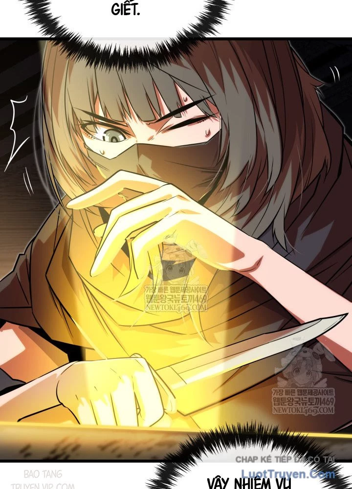 Người Chơi của Danh Gia Vọng Tộc Đã Suy Tàn Chapter 13 - 99