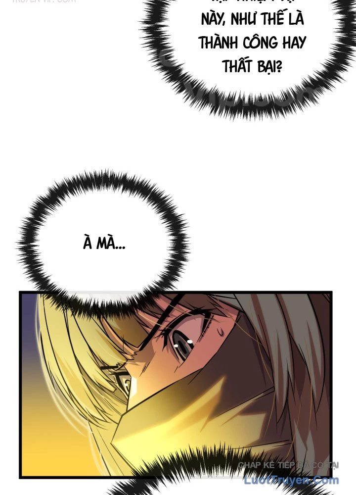 Người Chơi của Danh Gia Vọng Tộc Đã Suy Tàn Chapter 13 - 100