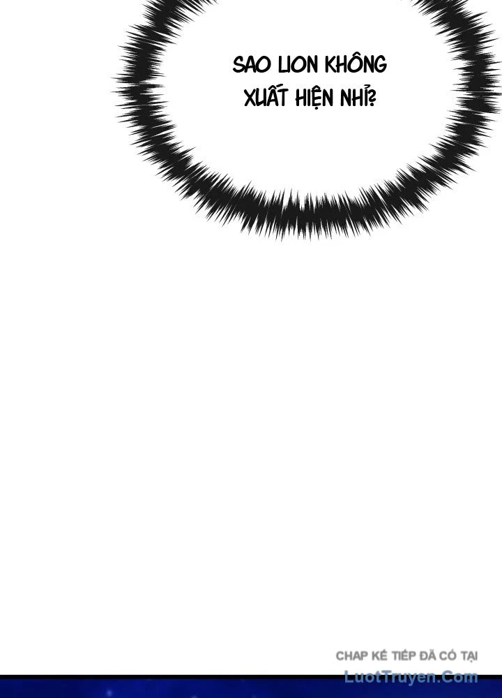 Người Chơi của Danh Gia Vọng Tộc Đã Suy Tàn Chapter 13 - 101