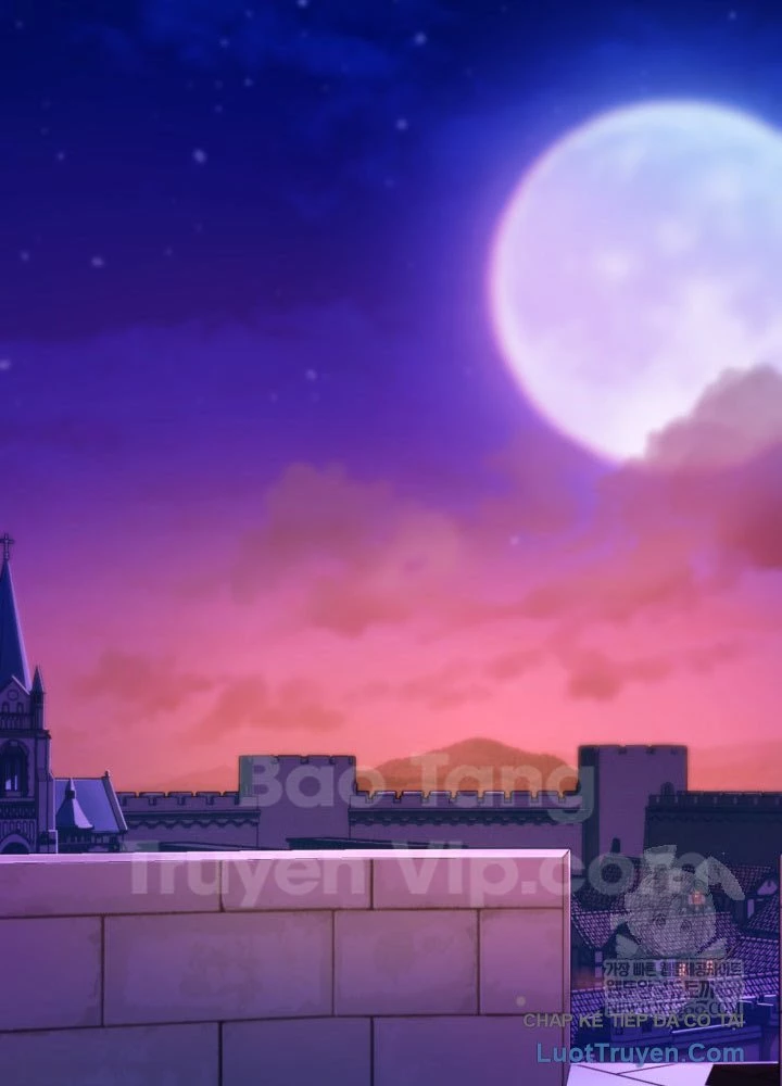 Người Chơi của Danh Gia Vọng Tộc Đã Suy Tàn Chapter 13 - 102