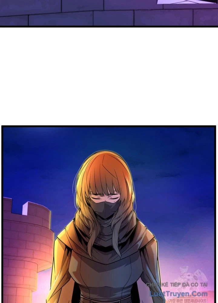 Người Chơi của Danh Gia Vọng Tộc Đã Suy Tàn Chapter 13 - 103