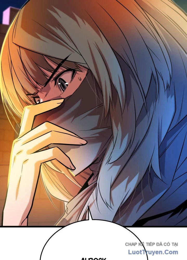 Người Chơi của Danh Gia Vọng Tộc Đã Suy Tàn Chapter 13 - 105