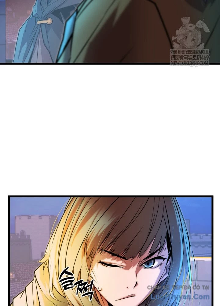 Người Chơi của Danh Gia Vọng Tộc Đã Suy Tàn Chapter 13 - 108