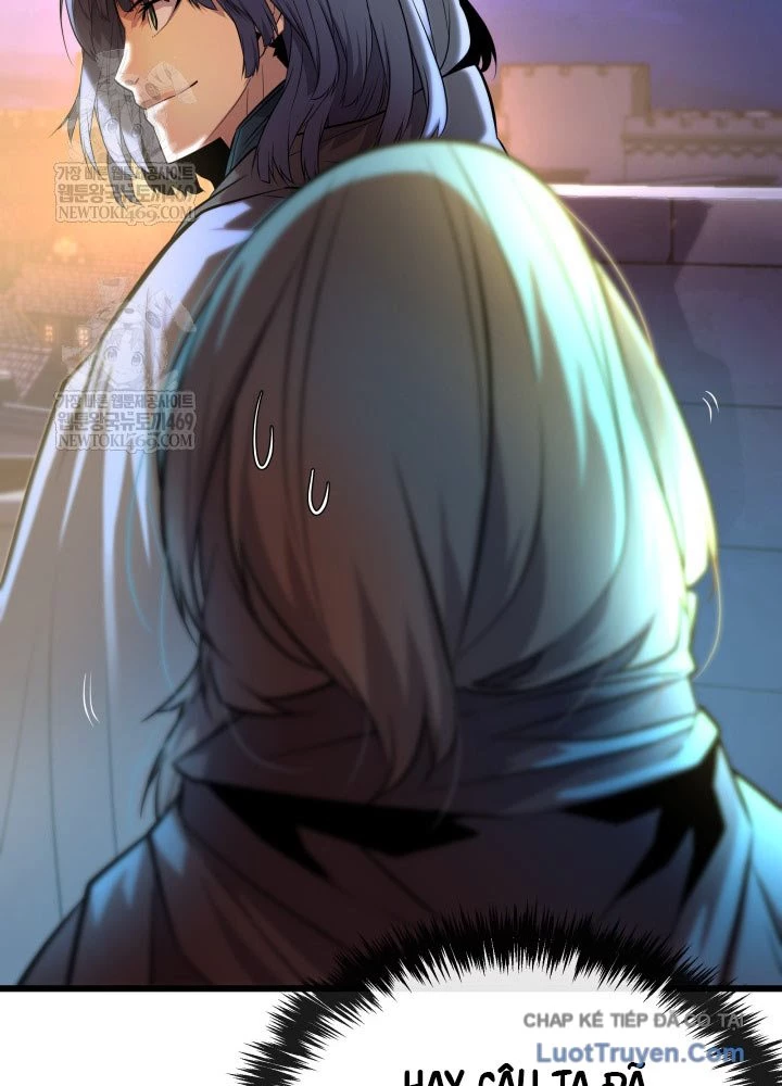 Người Chơi của Danh Gia Vọng Tộc Đã Suy Tàn Chapter 13 - 110