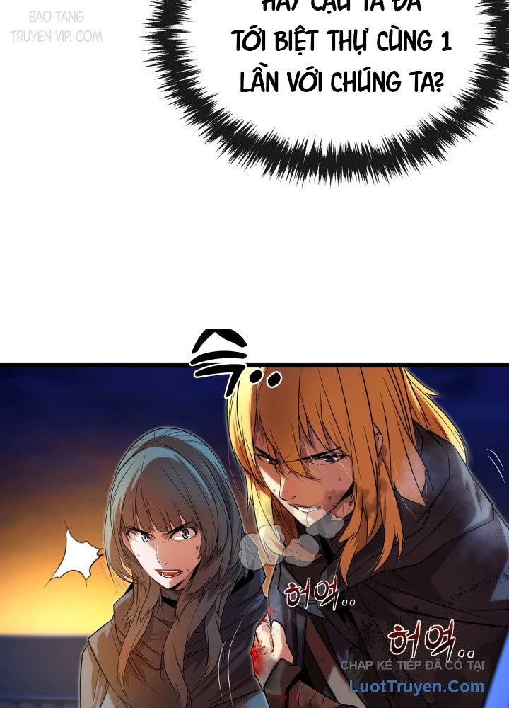 Người Chơi của Danh Gia Vọng Tộc Đã Suy Tàn Chapter 13 - 111