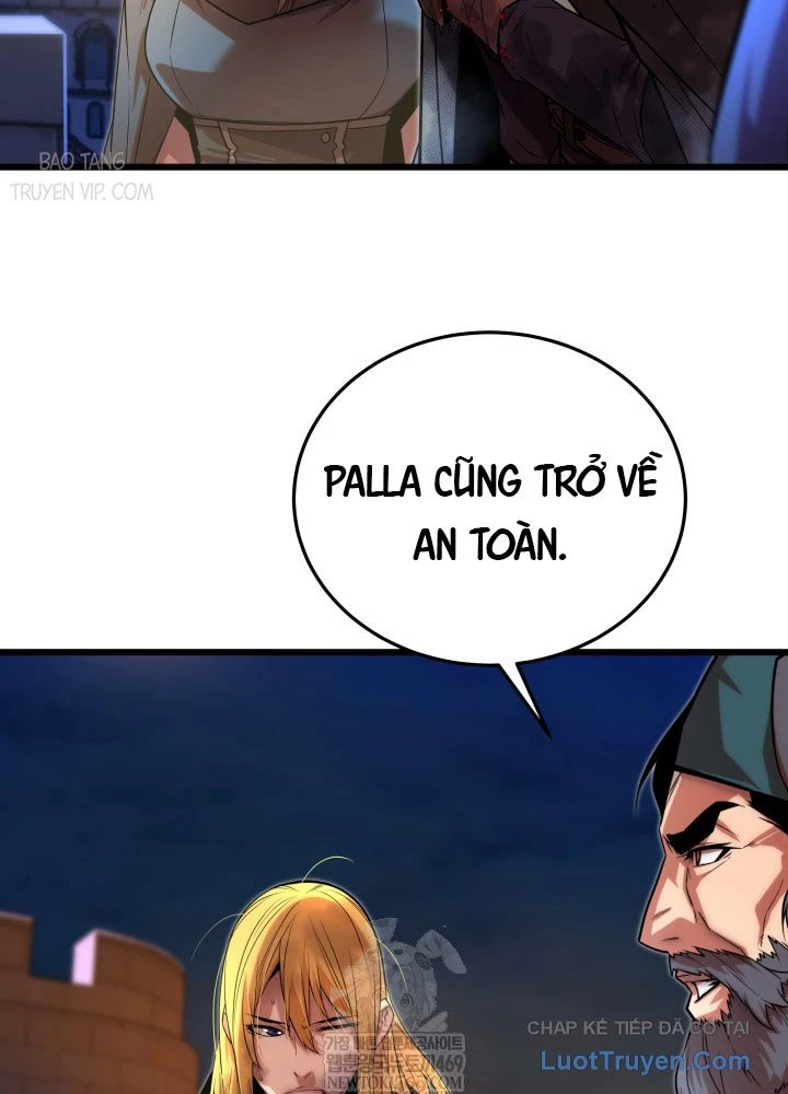 Người Chơi của Danh Gia Vọng Tộc Đã Suy Tàn Chapter 13 - 112