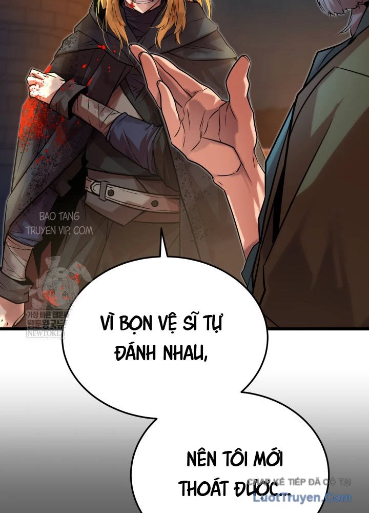 Người Chơi của Danh Gia Vọng Tộc Đã Suy Tàn Chapter 13 - 113