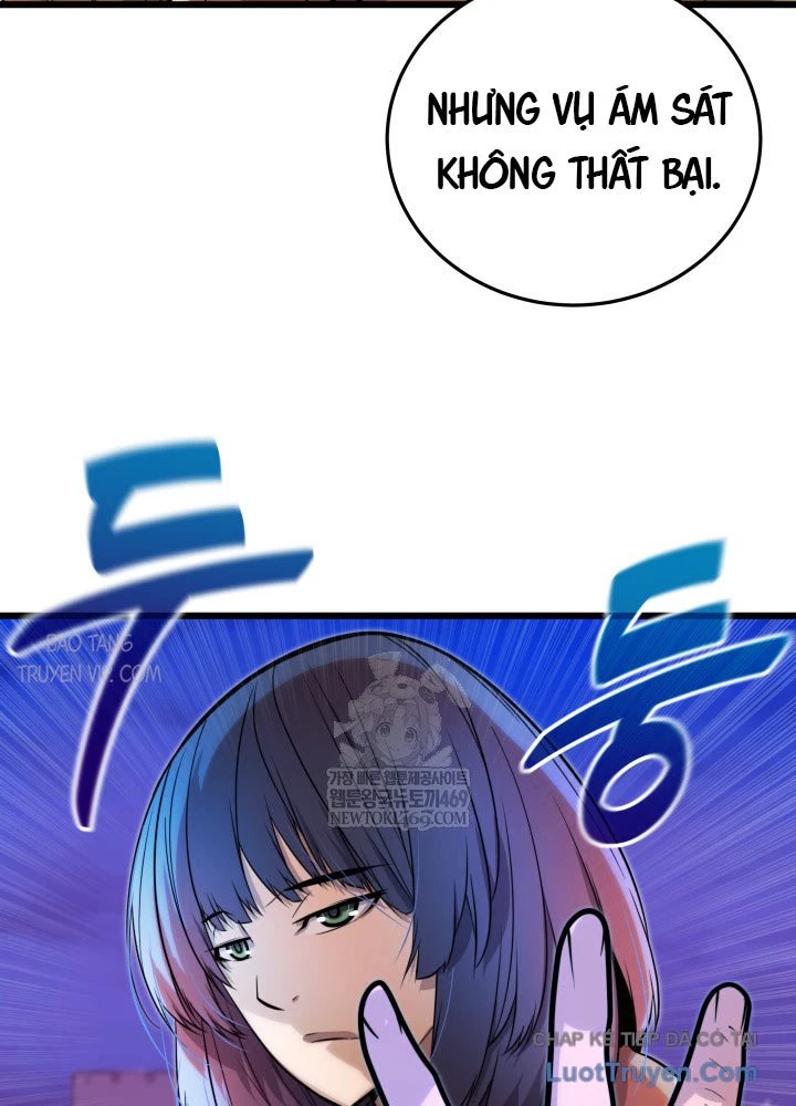 Người Chơi của Danh Gia Vọng Tộc Đã Suy Tàn Chapter 13 - 116